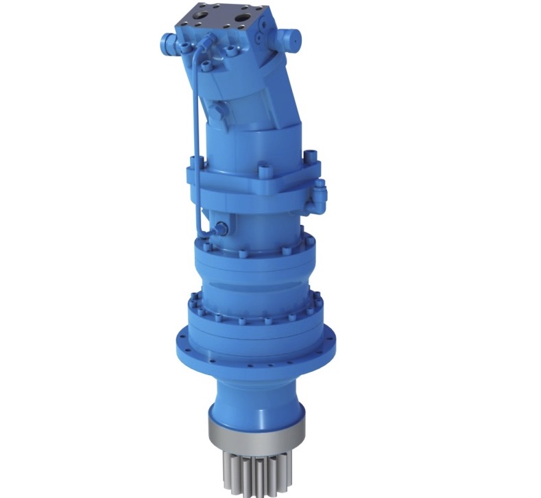 �����-�������� MP.00