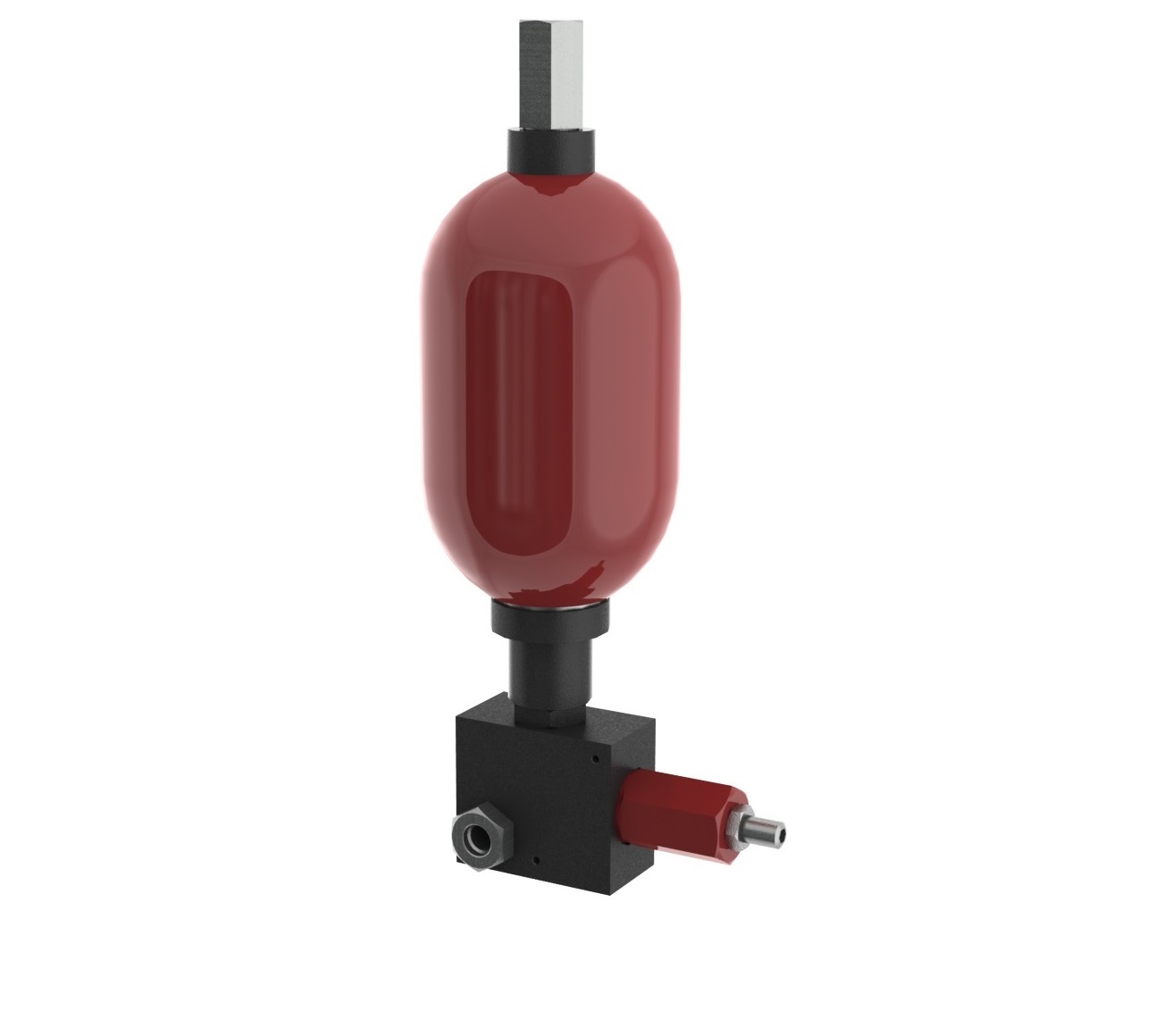 ���������������������� 64020 �