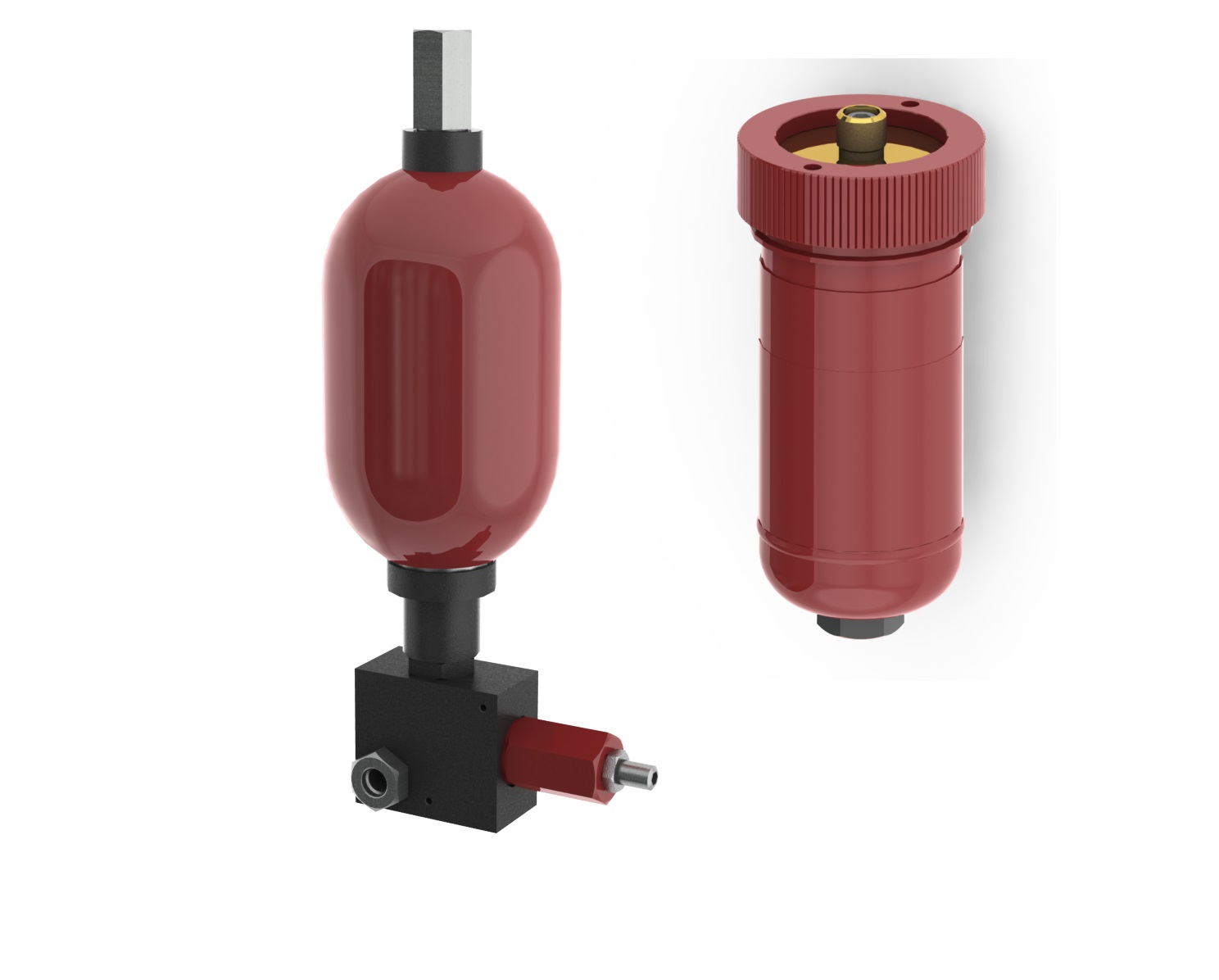 ���������������������� � ������ ������������� 64000 �