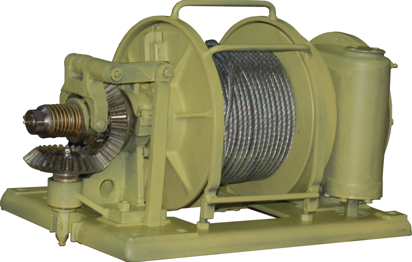 ������� ������� 534-58-71-000